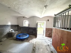 Prodej rodinného domu, Kasejovice, 175 m2