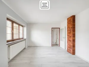 Pronájem rodinného domu, Praha - Dolní Měcholupy, U svornosti, 117 m2