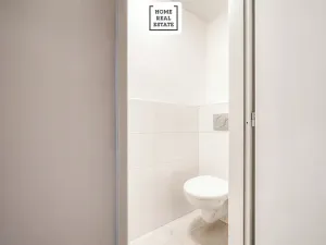 Pronájem apartmánu, Praha - Dolní Měcholupy, U svornosti, 117 m2