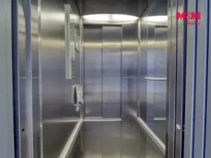 Prodej bytu 2+kk, Praha, Sazovická, 47 m2