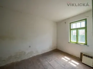 Prodej chaty, Hostouň - Slatina, 850 m2