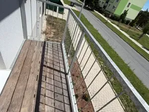 Pronájem bytu 2+kk, Kaznějov, Školní, 45 m2