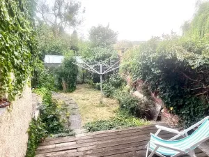 Prodej rodinného domu, Slatinice, 230 m2