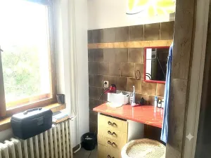 Prodej rodinného domu, Slatinice, 230 m2