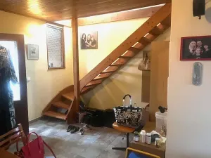 Prodej rodinného domu, Slatinice, 230 m2