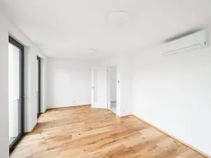 Prodej rodinného domu, Letovice, Na Výsluní, 121 m2