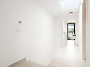 Prodej rodinného domu, Letovice, Na Výsluní, 112 m2
