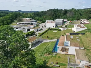 Prodej rodinného domu, Letovice, Na Výsluní, 114 m2