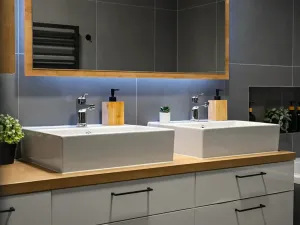 Prodej bytu 3+kk, Plzeň, Sladová, 79 m2