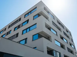 Prodej bytu 3+kk, Plzeň, Sladová, 79 m2
