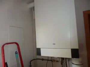 Prodej rodinného domu, Liberec, Mladá, 150 m2