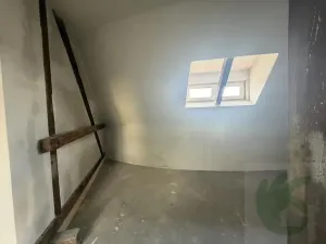 Pronájem kanceláře, Mělník, Pražská, 92 m2