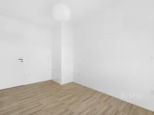 Prodej bytu 4+kk, Brno, Přadlácká, 71 m2