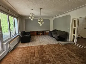 Prodej rodinného domu, Chvalčov, Svornosti, 274 m2