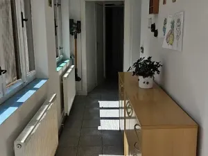 Prodej rodinného domu, Nítkovice, 105 m2