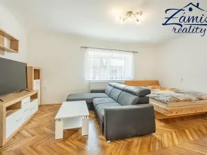 Prodej rodinného domu, Velvary, Slánská, 118 m2