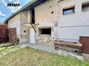 Prodej rodinného domu, Přelíc, 168 m2