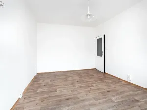 Pronájem bytu 2+1, Praha - Braník, Ke Krči, 52 m2