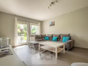 Pronájem bytu 4+1, Chýně, U Dráhy, 131 m2