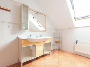 Pronájem rodinného domu, Líbeznice, Zlonínská, 150 m2