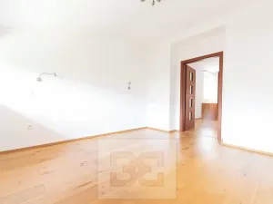 Pronájem rodinného domu, Líbeznice, Zlonínská, 150 m2