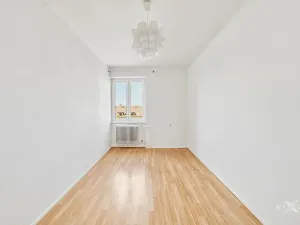 Pronájem bytu 3+1, Český Brod, Jungmannova, 58 m2