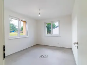 Prodej rodinného domu, Lysovice, 160 m2