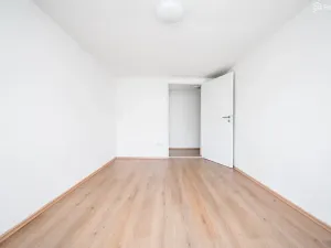 Prodej bytu 2+1, Šlapanice, Tyršova, 65 m2