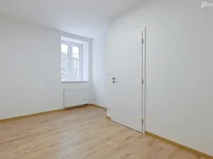 Pronájem bytu 3+kk, Brno, Lerchova, 60 m2
