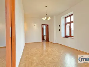 Pronájem bytu 2+1, Holice, Hradecká, 45 m2