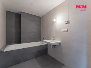 Prodej rodinného domu, Nymburk, Kostomlatská, 112 m2
