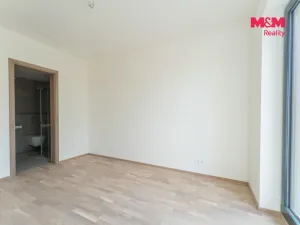 Prodej rodinného domu, Nymburk, Kostomlatská, 112 m2