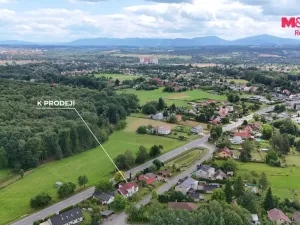 Prodej rodinného domu, Šenov, Petřvaldská, 273 m2
