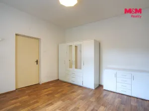 Prodej rodinného domu, Šenov, Petřvaldská, 273 m2