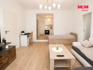 Prodej rodinného domu, Veselí nad Lužnicí - Veselí nad Lužnicí I, Podskalí, 190 m2