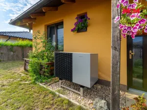 Prodej rodinného domu, Rožďalovice - Zámostí, Polní, 105 m2