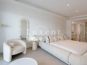 Prodej vily, Benalmádena, Španělsko, 276 m2