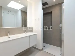 Prodej vily, Benalmádena, Španělsko, 276 m2