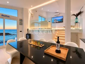 Prodej vily, Estepona, Španělsko, 168 m2
