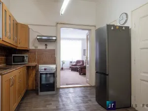 Prodej bytu 3+kk, Praha - Vinohrady, Polská, 84 m2