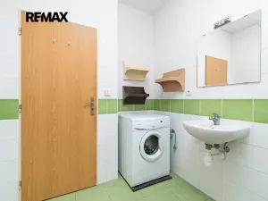 Prodej bytu 2+kk, Plzeň, 59 m2