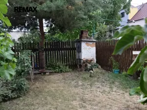 Prodej atypického bytu, Plzeň, Ořechová, 70 m2