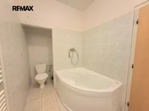 Prodej atypického bytu, Plzeň, Ořechová, 70 m2