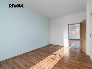 Prodej bytu 2+1, Plzeň, Ořechová, 70 m2