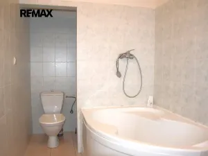 Prodej bytu 2+1, Plzeň, Ořechová, 70 m2