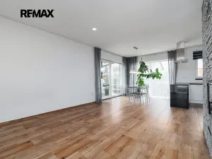 Prodej rodinného domu, Česká Bříza, 102 m2