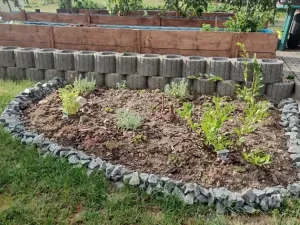 Prodej rodinného domu, Česká Bříza, 102 m2
