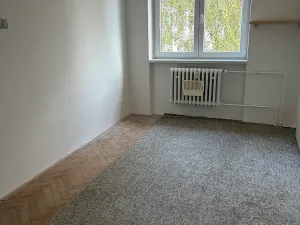 Pronájem bytu 3+1, Přerov, Vaňkova, 70 m2