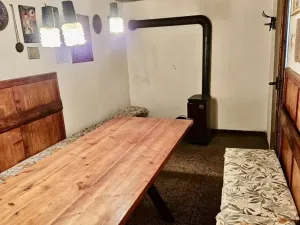 Prodej vinného sklepa, Mutěnice, 141 m2