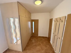 Pronájem bytu 3+kk, Holice, Holubova, 73 m2